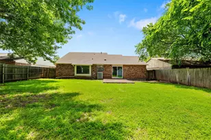 3816 Bee Tree Ln, Fort Worth, TX 76133 - Photo 29