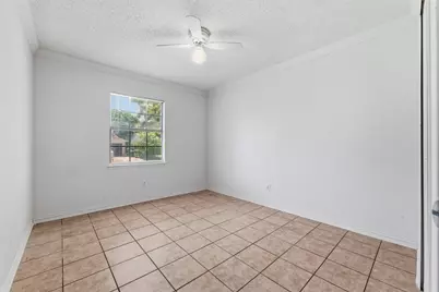 3816 Bee Tree Lane, Fort Worth, TX 76133 - Photo 17