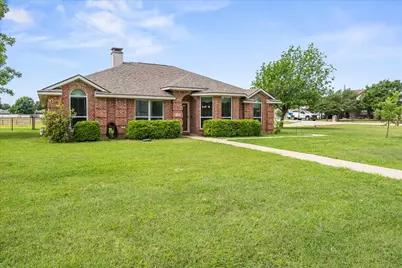 7051 Eagle Circle, Wylie, TX 75098 - Photo 29