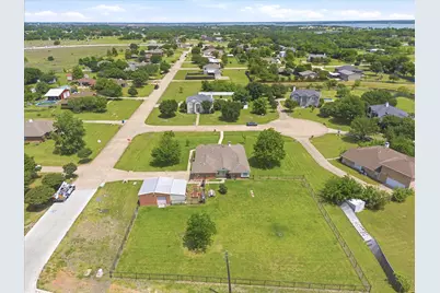 7051 Eagle Circle, Wylie, TX 75098 - Photo 23