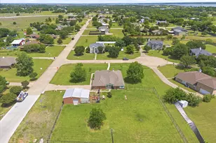 7051 Eagle Cir, Wylie, TX 75098 - Photo 23
