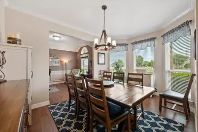 7051 Eagle Circle, Wylie, TX 75098 - Photo 5