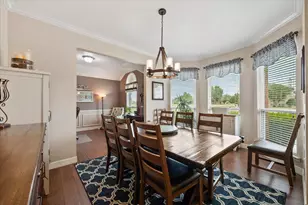 7051 Eagle Cir, Wylie, TX 75098 - Photo 5
