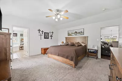 7051 Eagle Circle, Wylie, TX 75098 - Photo 7