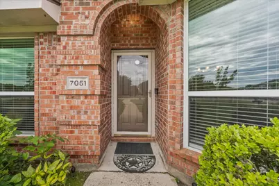 7051 Eagle Circle, Wylie, TX 75098 - Photo 13