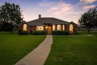 7051 Eagle Circle, Wylie, TX 75098 - Photo 1