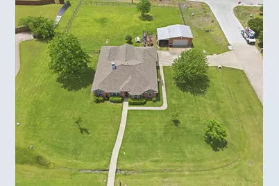 7051 Eagle Circle, Wylie, TX 75098 - Photo 11