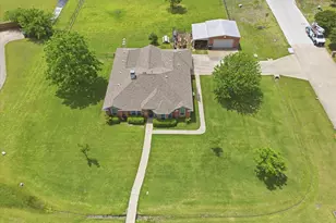 7051 Eagle Cir, Wylie, TX 75098 - Photo 11