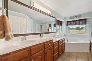 7051 Eagle Cir, Wylie, TX 75098 - Photo 21