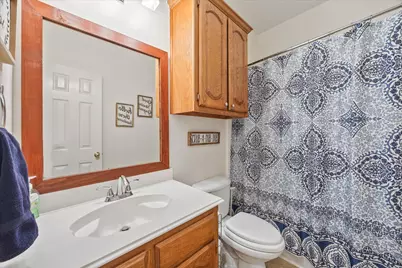 7051 Eagle Circle, Wylie, TX 75098 - Photo 25