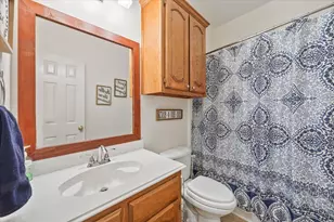 7051 Eagle Cir, Wylie, TX 75098 - Photo 25