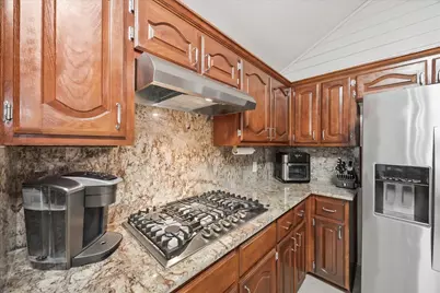 7051 Eagle Circle, Wylie, TX 75098 - Photo 9