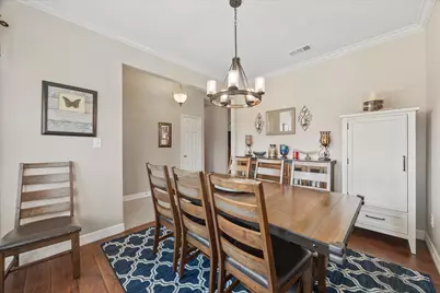 7051 Eagle Circle, Wylie, TX 75098 - Photo 15