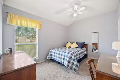 7051 Eagle Circle, Wylie, TX 75098 - Photo 27