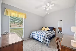 7051 Eagle Cir, Wylie, TX 75098 - Photo 27