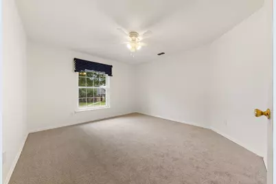 716 Mockingbird Court, Crowley, TX 76036 - Photo 29
