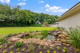 716 Mockingbird Ct, Crowley, TX 76036 - Photo 11