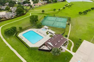 716 Mockingbird Ct, Crowley, TX 76036 - Photo 37