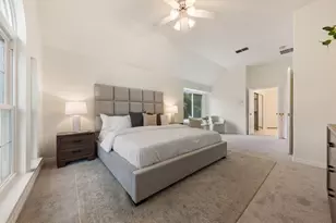 716 Mockingbird Ct, Crowley, TX 76036 - Photo 21