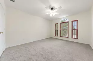 716 Mockingbird Ct, Crowley, TX 76036 - Photo 29