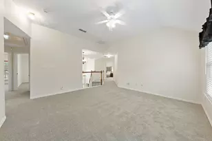 716 Mockingbird Ct, Crowley, TX 76036 - Photo 25