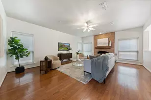 716 Mockingbird Ct, Crowley, TX 76036 - Photo 15