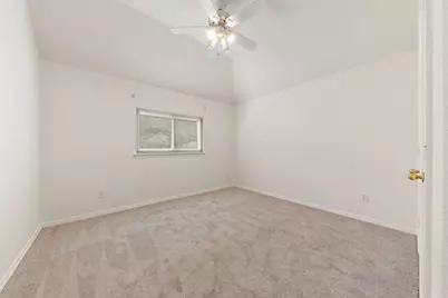 716 Mockingbird Court, Crowley, TX 76036 - Photo 27