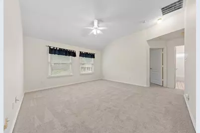 716 Mockingbird Court, Crowley, TX 76036 - Photo 25