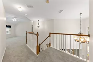 716 Mockingbird Ct, Crowley, TX 76036 - Photo 23