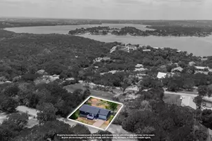 1719 Boot Hill Rd, Granbury, TX 76049 - Photo 35