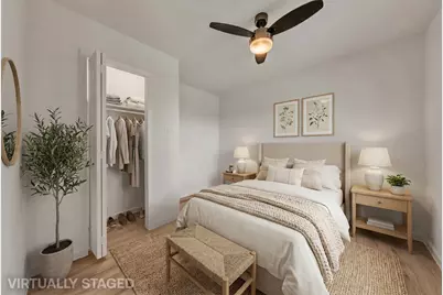 1719 Boot Hill Road, Granbury, TX 76049 - Photo 19