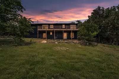 1719 Boot Hill Road, Granbury, TX 76049 - Photo 33