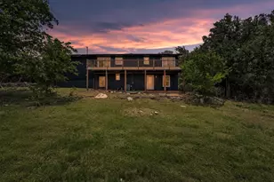 1719 Boot Hill Rd, Granbury, TX 76049 - Photo 33
