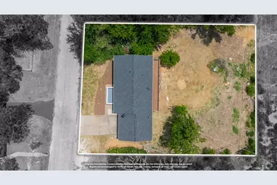 1719 Boot Hill Road, Granbury, TX 76049 - Photo 33