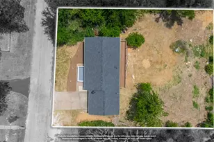 1719 Boot Hill Rd, Granbury, TX 76049 - Photo 33