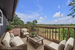 1719 Boot Hill Rd, Granbury, TX 76049 - Photo 31
