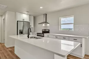 1719 Boot Hill Rd, Granbury, TX 76049 - Photo 5