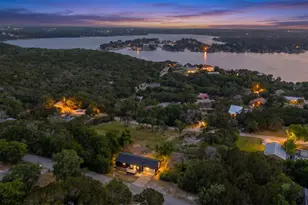 1719 Boot Hill Rd, Granbury, TX 76049 - Photo 1