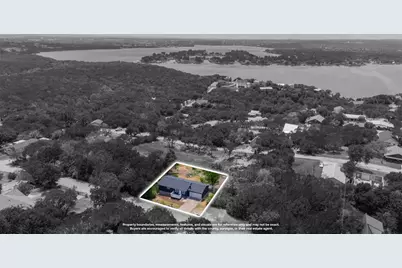 1719 Boot Hill Road, Granbury, TX 76049 - Photo 35