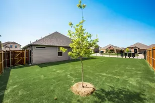 605 Cedar Springs Dr, Princeton, TX 75407 - Photo 23