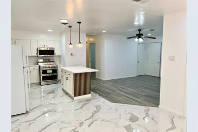 2529 Rutgers Drive, Irving, TX 75062 - Photo 29