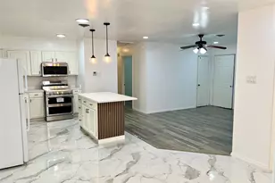 2529 Rutgers Dr, Irving, TX 75062 - Photo 29