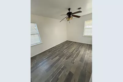 2529 Rutgers Drive, Irving, TX 75062 - Photo 5