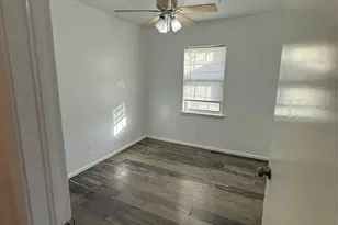 2529 Rutgers Dr, Irving, TX 75062 - Photo 7