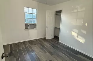 2529 Rutgers Dr, Irving, TX 75062 - Photo 11