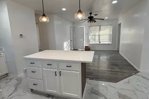 2529 Rutgers Dr, Irving, TX 75062 - Photo 15