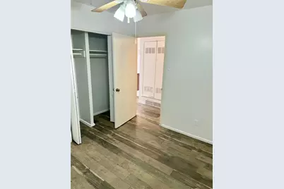 2529 Rutgers Drive, Irving, TX 75062 - Photo 27