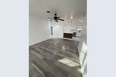 2529 Rutgers Drive, Irving, TX 75062 - Photo 19