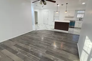 2529 Rutgers Dr, Irving, TX 75062 - Photo 19
