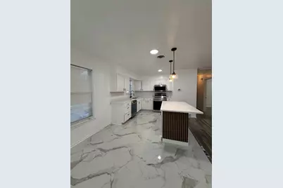 2529 Rutgers Drive, Irving, TX 75062 - Photo 17